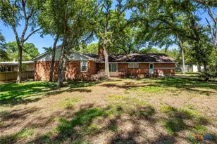 3013 El Camino Dr, Temple, TX 76502 - Photo 35