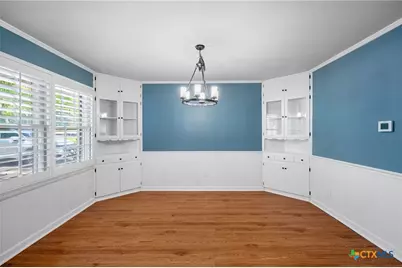3013 El Camino Drive, Temple, TX 76502 - Photo 9