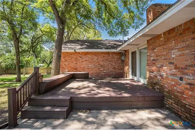 3013 El Camino Drive, Temple, TX 76502 - Photo 33