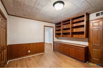 3013 El Camino Drive, Temple, TX 76502 - Photo 29