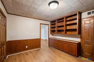 3013 El Camino Dr, Temple, TX 76502 - Photo 29