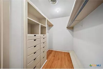 3013 El Camino Drive, Temple, TX 76502 - Photo 21