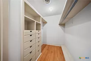 3013 El Camino Dr, Temple, TX 76502 - Photo 21
