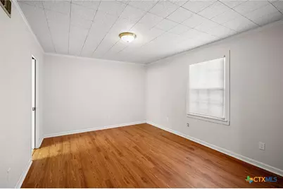 3013 El Camino Drive, Temple, TX 76502 - Photo 25