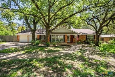 3013 El Camino Drive, Temple, TX 76502 - Photo 1