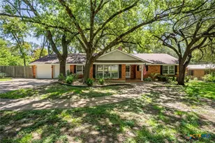 3013 El Camino Dr, Temple, TX 76502 - Photo 1