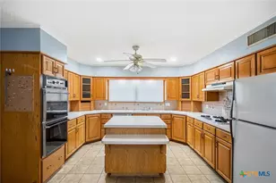 3013 El Camino Dr, Temple, TX 76502 - Photo 15