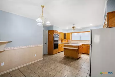 3013 El Camino Drive, Temple, TX 76502 - Photo 11