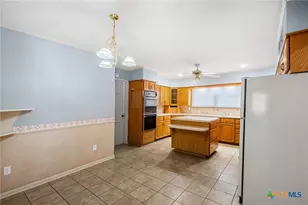 3013 El Camino Dr, Temple, TX 76502 - Photo 11