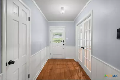 3013 El Camino Drive, Temple, TX 76502 - Photo 5