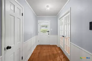 3013 El Camino Dr, Temple, TX 76502 - Photo 5