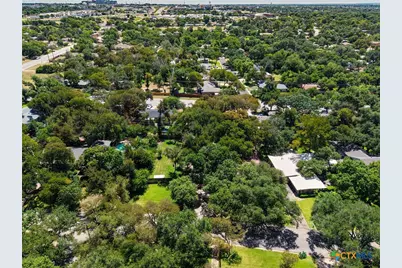 3013 El Camino Drive, Temple, TX 76502 - Photo 37