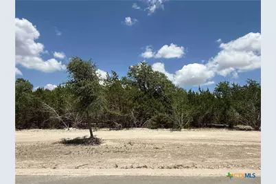 1200 Kenton Parkway, Salado, TX 76571 - Photo 5
