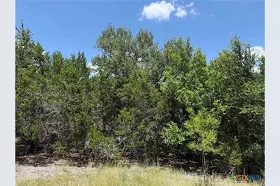 1200 Kenton Parkway, Salado, TX 76571 - Photo 3