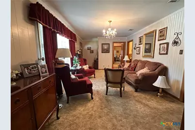 1109 Gray Drive, Killeen, TX 76541 - Photo 9