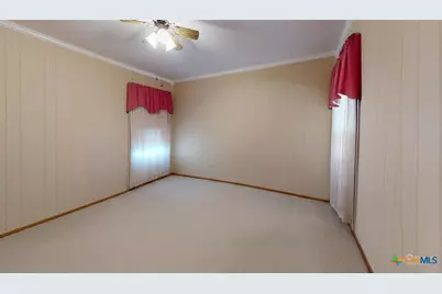 1109 Gray Drive, Killeen, TX 76541 - Photo 21