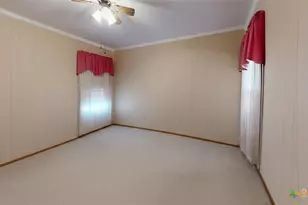 1109 Gray Dr, Killeen, TX 76541 - Photo 21