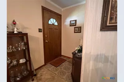 1109 Gray Drive, Killeen, TX 76541 - Photo 3