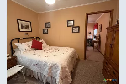 1109 Gray Drive, Killeen, TX 76541 - Photo 17