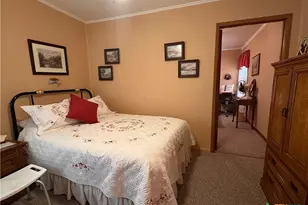 1109 Gray Dr, Killeen, TX 76541 - Photo 17