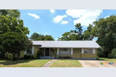 1109 Gray Drive, Killeen, TX 76541 - Photo 1