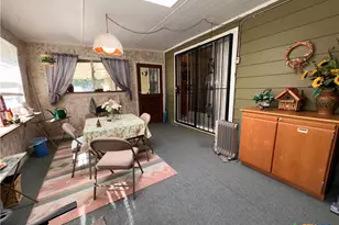 1109 Gray Dr, Killeen, TX 76541 - Photo 35