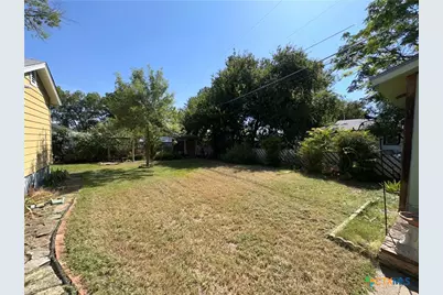 1109 Gray Drive, Killeen, TX 76541 - Photo 43