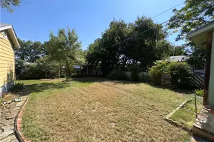 1109 Gray Dr, Killeen, TX 76541 - Photo 43