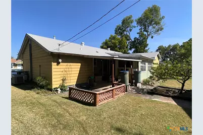 1109 Gray Drive, Killeen, TX 76541 - Photo 39