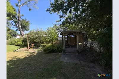 1109 Gray Drive, Killeen, TX 76541 - Photo 45