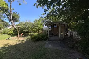 1109 Gray Dr, Killeen, TX 76541 - Photo 45