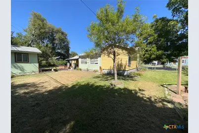 1109 Gray Drive, Killeen, TX 76541 - Photo 47