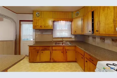 1109 Gray Drive, Killeen, TX 76541 - Photo 27