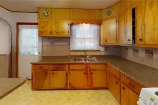1109 Gray Dr, Killeen, TX 76541 - Photo 27