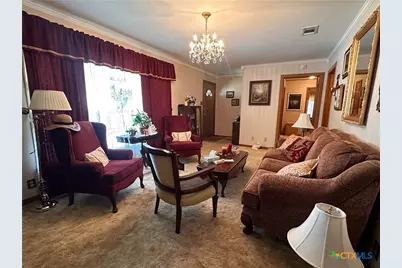 1109 Gray Drive, Killeen, TX 76541 - Photo 7