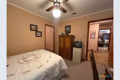 1109 Gray Drive, Killeen, TX 76541 - Photo 19