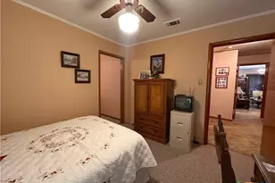 1109 Gray Dr, Killeen, TX 76541 - Photo 19