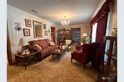 1109 Gray Drive, Killeen, TX 76541 - Photo 5