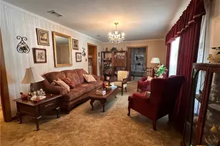 1109 Gray Dr, Killeen, TX 76541 - Photo 5