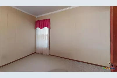 1109 Gray Drive, Killeen, TX 76541 - Photo 23