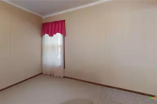 1109 Gray Dr, Killeen, TX 76541 - Photo 23