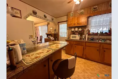 1109 Gray Drive, Killeen, TX 76541 - Photo 29