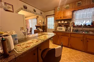 1109 Gray Dr, Killeen, TX 76541 - Photo 29