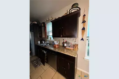 2502 Camp Cooper Drive, Killeen, TX 76549 - Photo 7