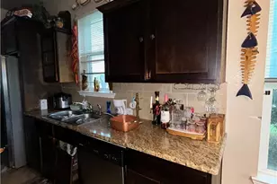 2502 Camp Cooper Dr, Killeen, TX 76549 - Photo 7
