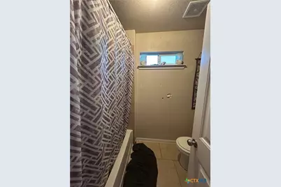 2502 Camp Cooper Drive, Killeen, TX 76549 - Photo 9