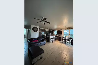 2502 Camp Cooper Drive, Killeen, TX 76549 - Photo 5