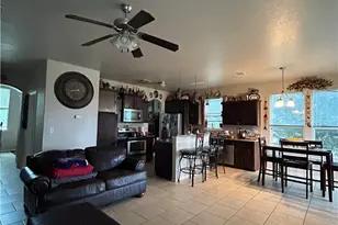 2502 Camp Cooper Dr, Killeen, TX 76549 - Photo 5