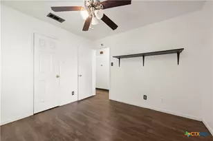 1804 Gautier Ave, Killeen, TX 76549 - Photo 9