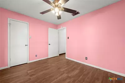 1804 Gautier Avenue, Killeen, TX 76549 - Photo 11